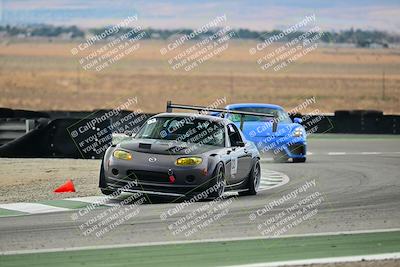 media/Sep-27-2025-Speed Ventures (Sat) [[6606706ef0]]/Red group/Turn 6/